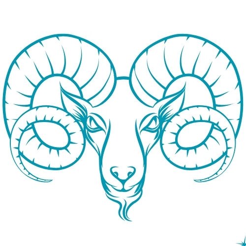 zodiac sign aries