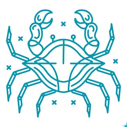 zodiac sign cancer