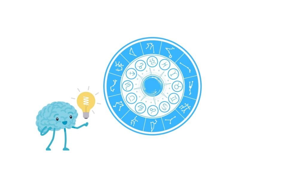 smartest zodiac sign