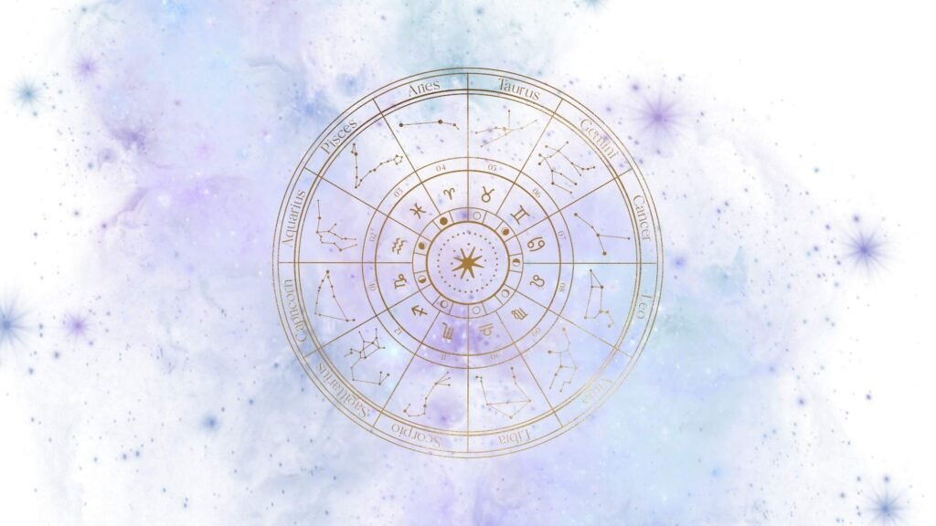 strongest zodiac sign