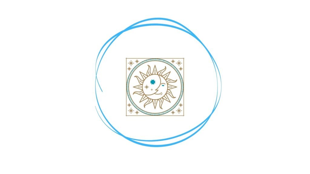 understanding zodiac signs