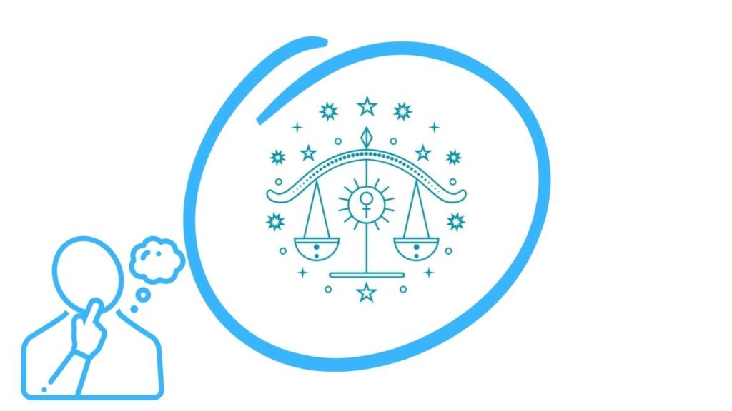 air sign personality