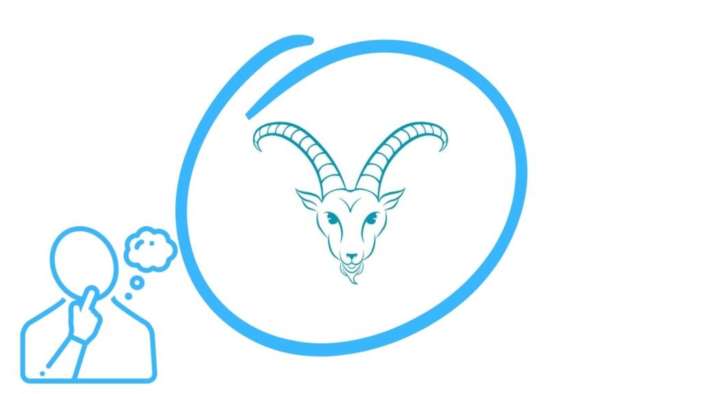 earth sign personality