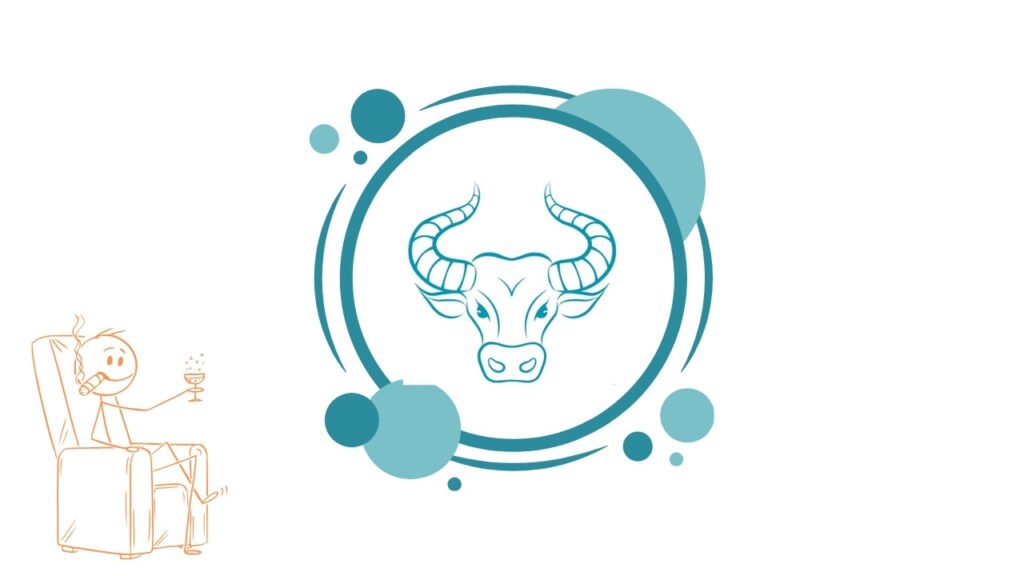 rich zodiac sign taurus