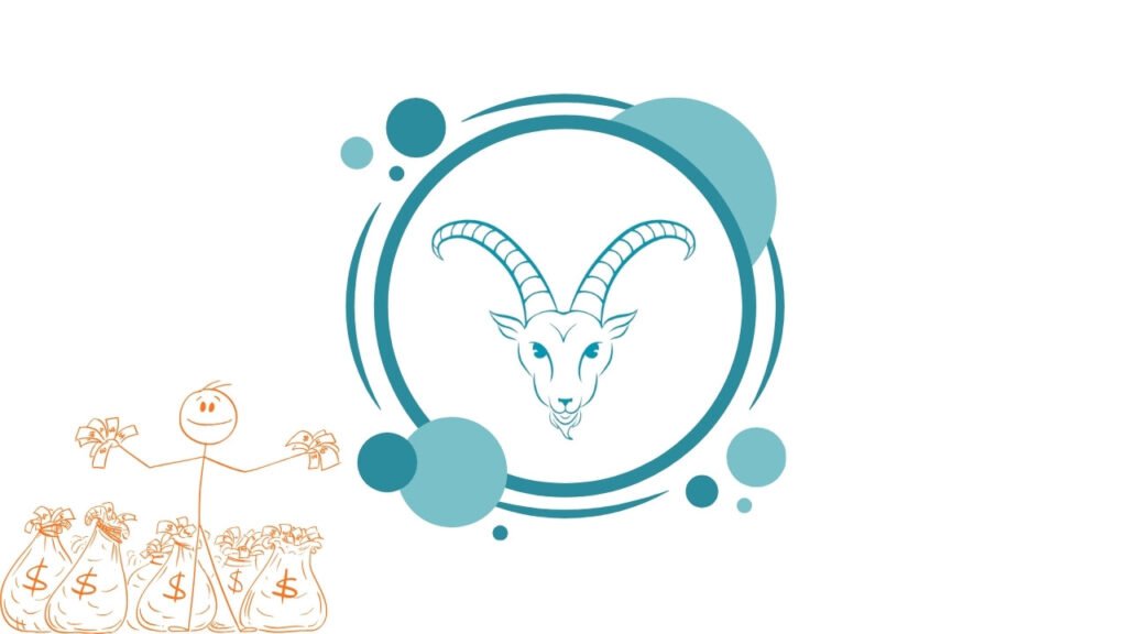 richest zodiac signs capricorn