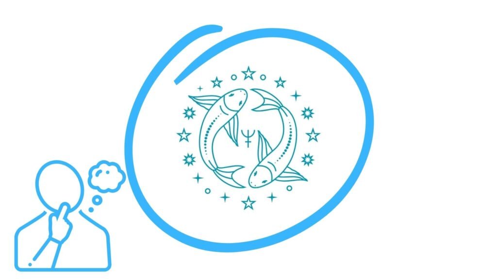 water sign personality