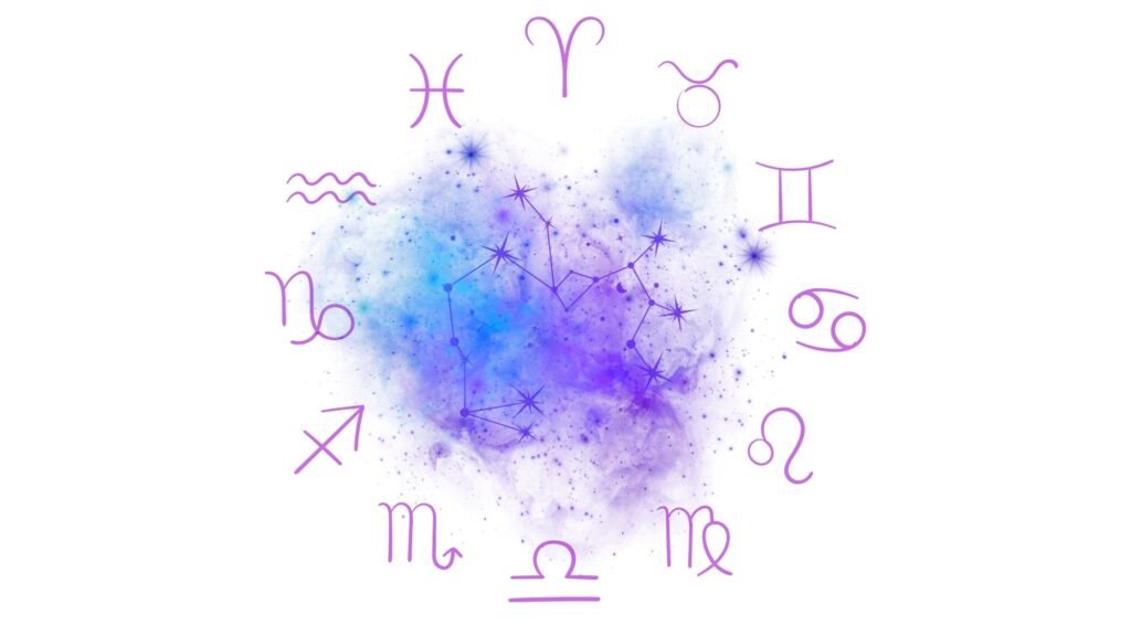 Cultural and Historical Importance of Zodiac Beliefs