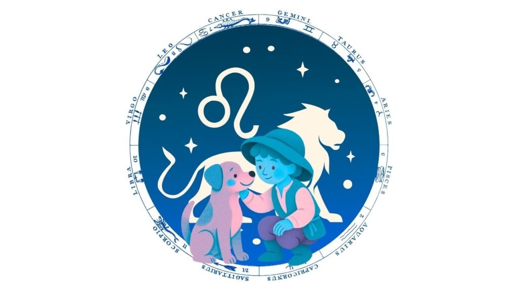 Most Loyal Zodiac Signs
