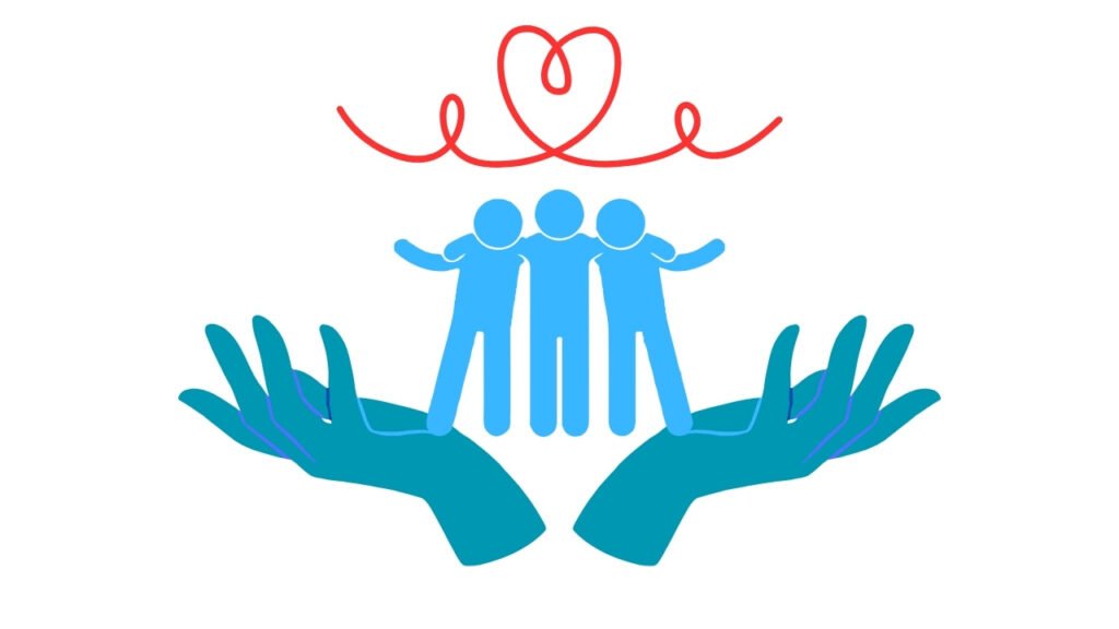 Which Zodiac Sign is Loyal