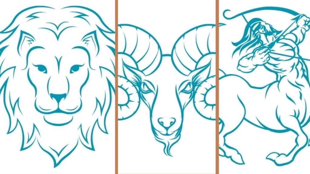 Fire Signs Criticism Reaction