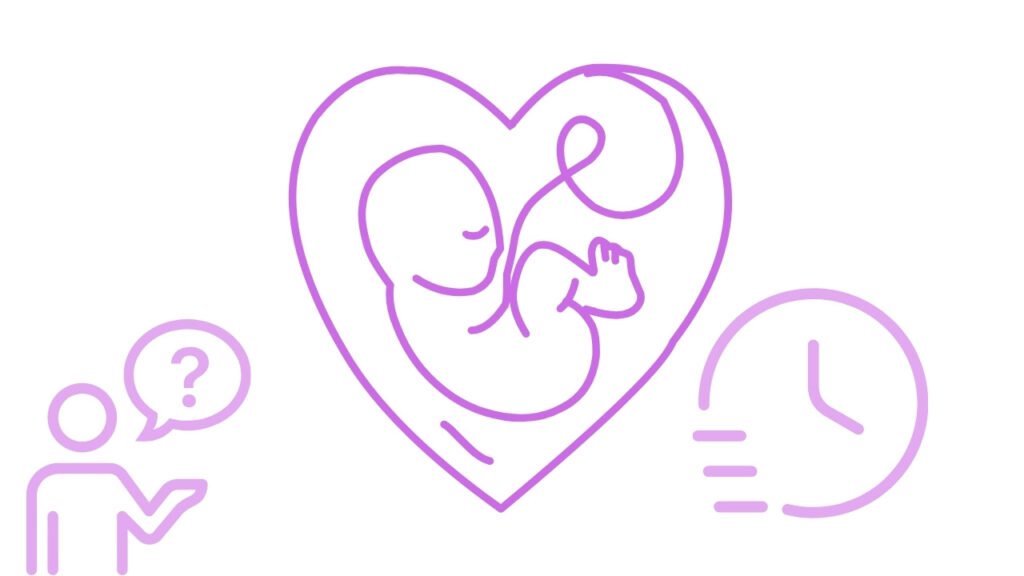 Why Your Birth Time Is Important in Astrology