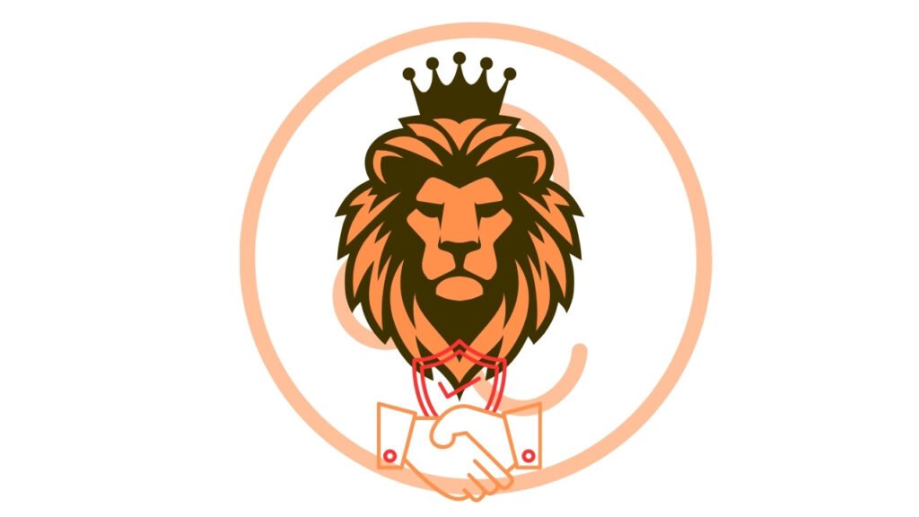 Leo Personality Loyal and Responsible