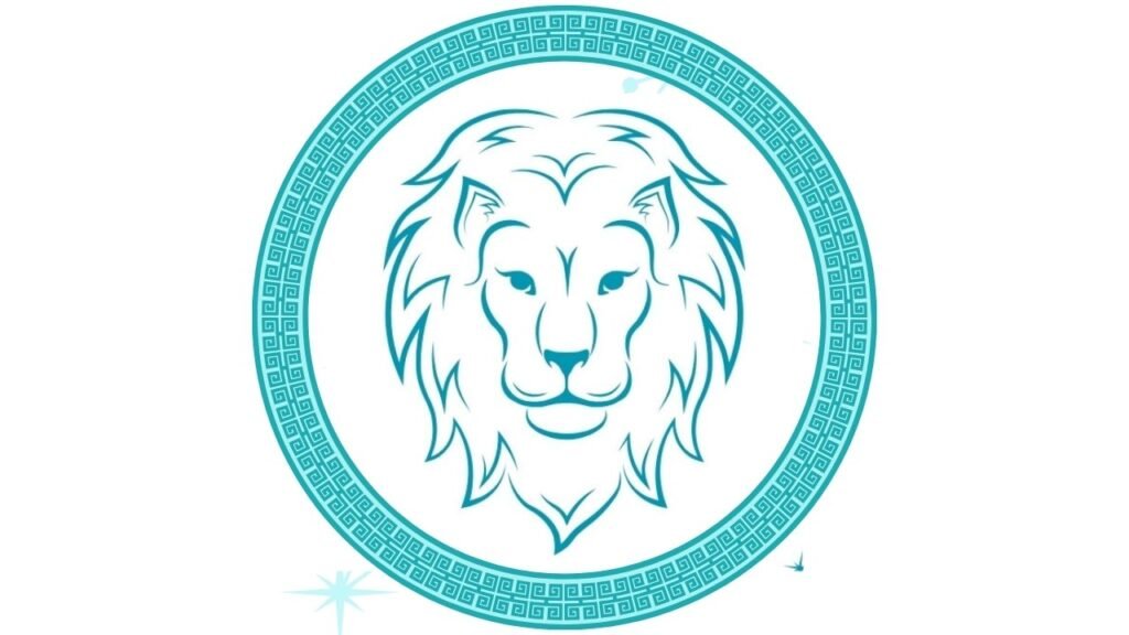 What is Leo Person Like