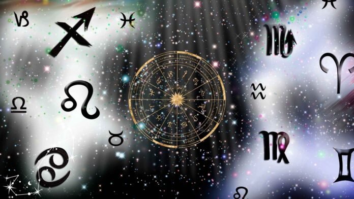 which zodiac sign is the strongest