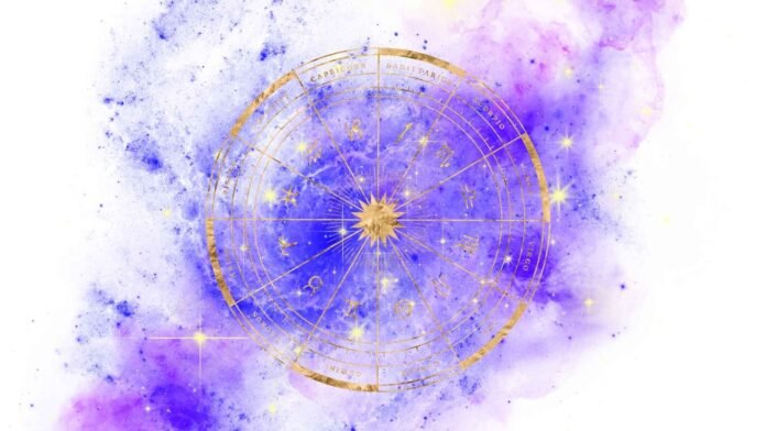 which zodiac sign is the smartest