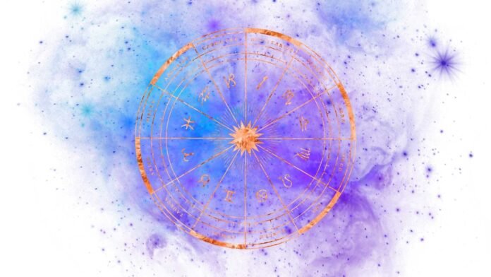 Do Zodiac Signs Really Determine Personality