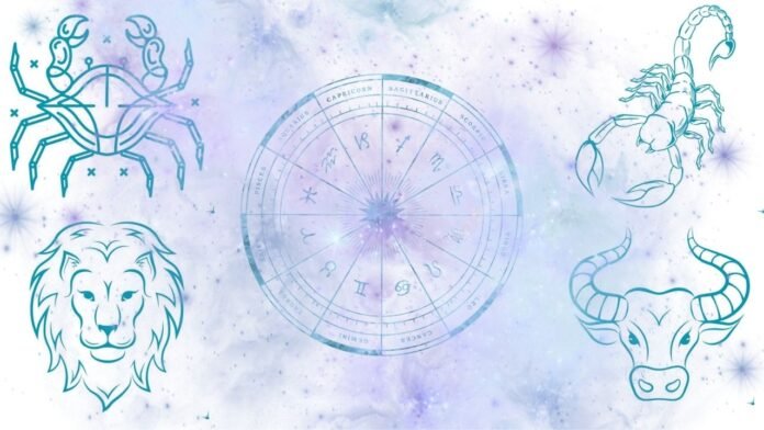 Which Zodiac Sign is the Most Loyal