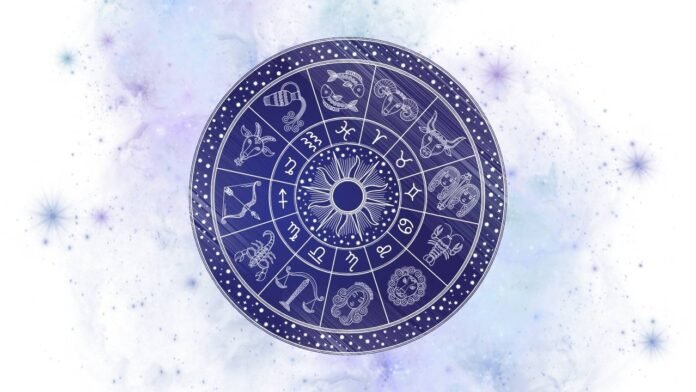 2026 Horoscope Predictions