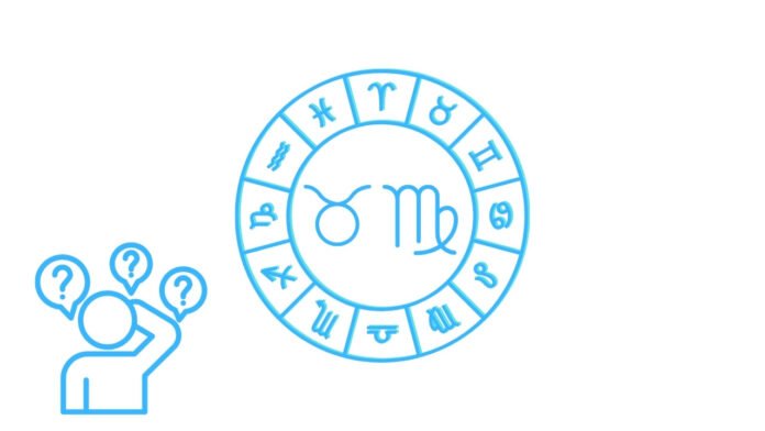 Can a Person Have Two Zodiac Signs