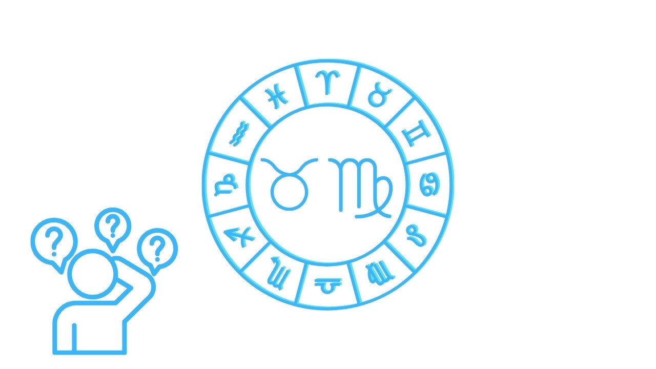 Can a Person Have Two Zodiac Signs
