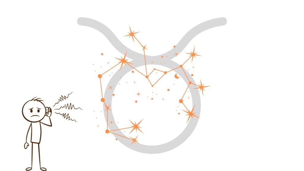 How Each Zodiac Sign Deals With Criticism