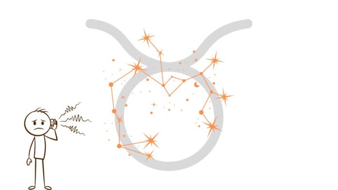 How Each Zodiac Sign Deals With Criticism