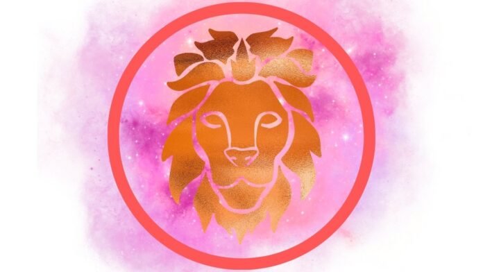 Leo Personality Traits