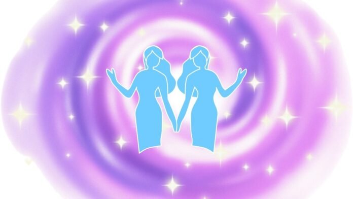 Why Are Geminis Misunderstood